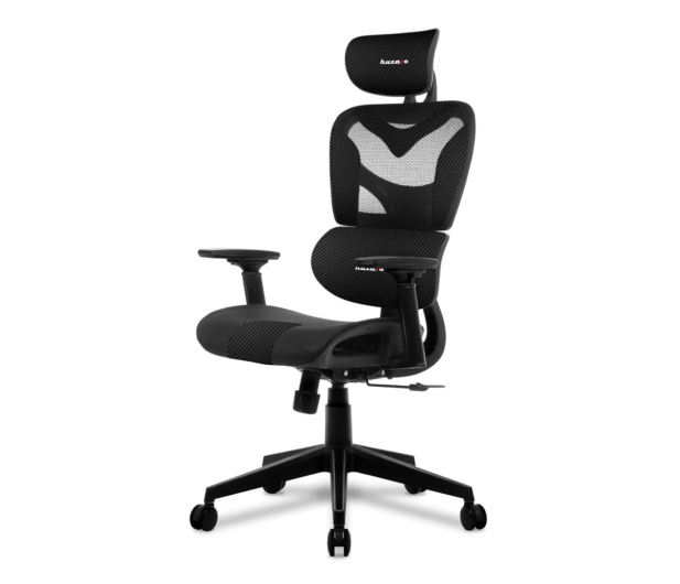 Huzaro Combat 8.0 Carbon HZ-Combat 8.0 Carbon - 1106167 - zdjęcie